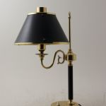 1002 8072 Bordslampa